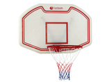 Tabellone da basket SEATTLE Garlando