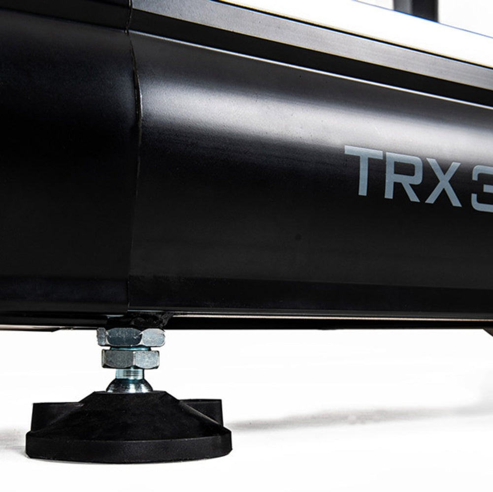 Tapis roulant TRX-3000-3.0 Toorx professional