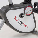 Cyclette BRX-FLEXI Toorx
