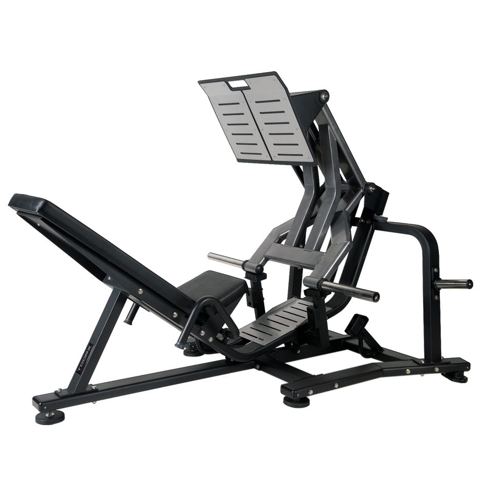 Leg press FWX-6000 Toorx professional