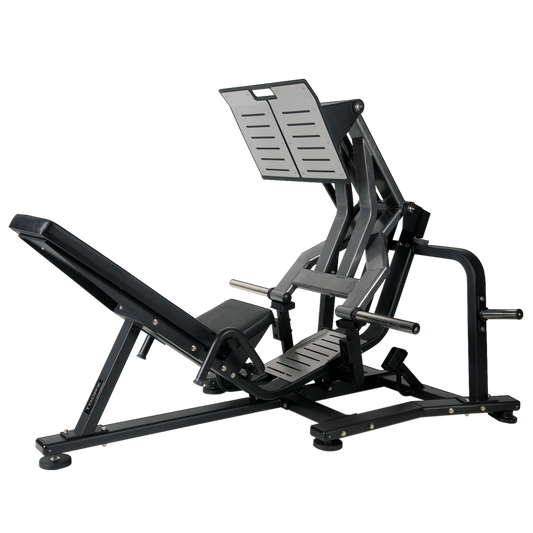 Leg press FWX-6000 Toorx professional