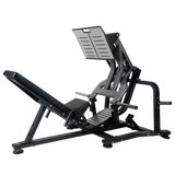 Leg press FWX-6000 Toorx professional