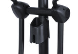 Ellittica professionale DIAMOND E64 Jk fitness