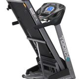 Tapis roulant TRX 90 S Toorx