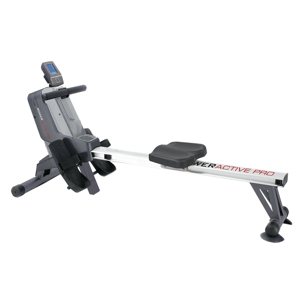 Vogatore ROWER ACTIVE PRO Toorx