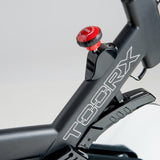 Indoor Cycles SRX-75 Toorx