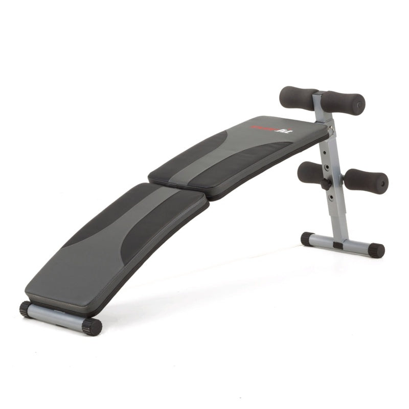 Panca addominali WBK-200 Everfit