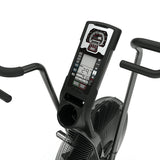 Crosstraining AIR DYNE AD8 Schwinn