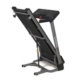 Tapis roulant MOTION PLUS Toorx