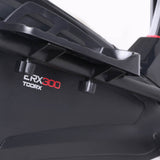 Ellittica ERX-300 Toorx
