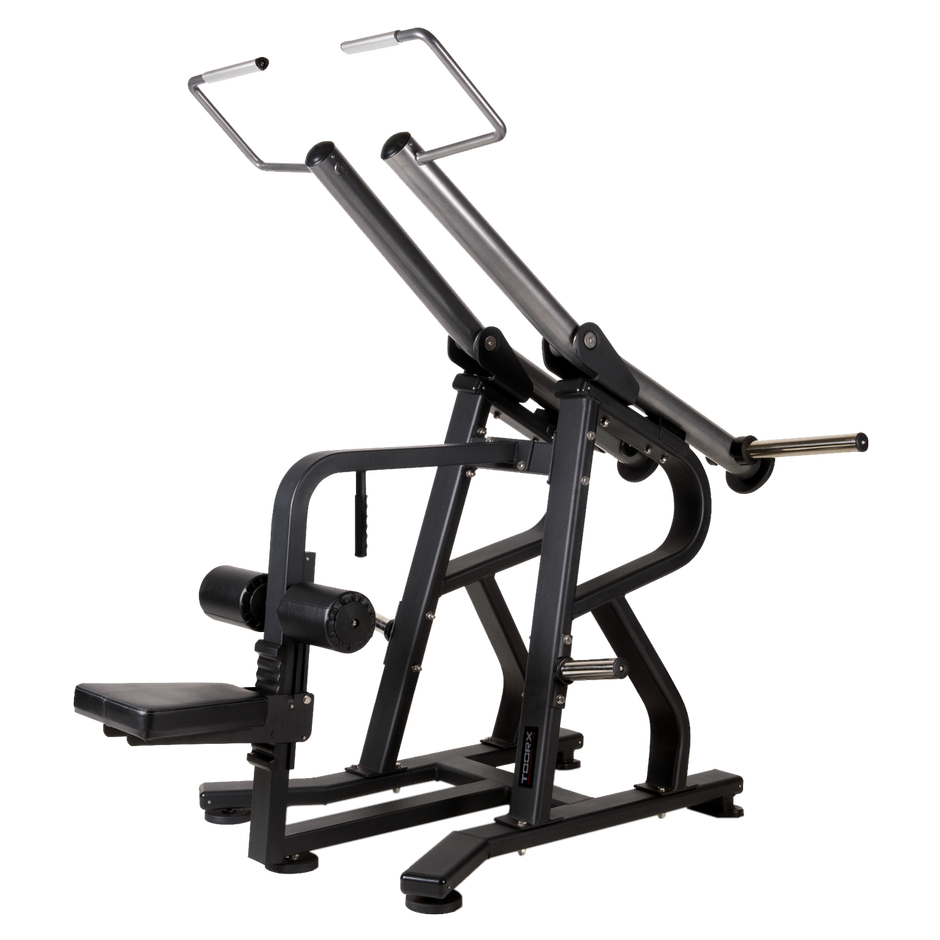 Pull down FWX-5600 Toorx professional