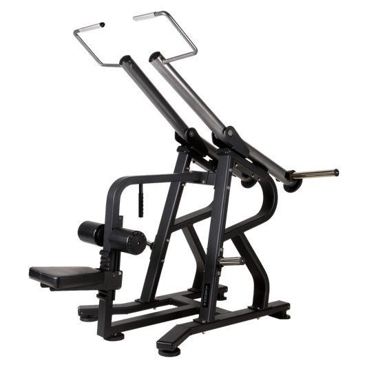Pull down FWX-5600 Toorx professional