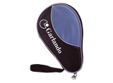 Custodia con portapalline per racchetta Garlando