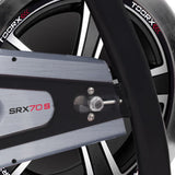 Indoor Cycles SRX-70 S Toorx