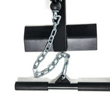Stazione multifunzione MSK-500 Everfit