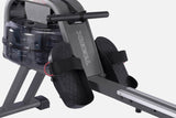 Vogatore ROWER-SEA-70 Toorx