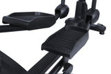 Ellittica professionale DIAMOND E64 Jk fitness