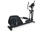 Ellittica professionale DIAMOND E64 Jk fitness