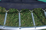 Trampolino per esterno PROLINE