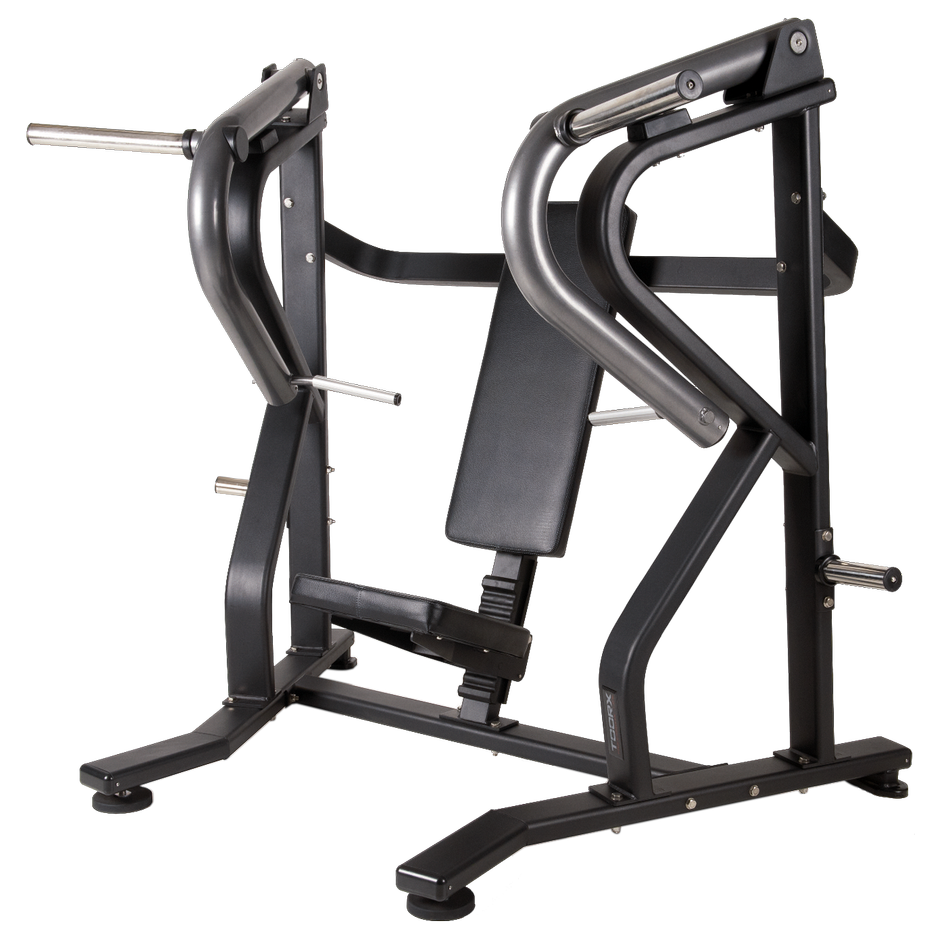 Chest press FWX-5800 Toorx professional