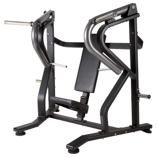 Chest press FWX-5800 Toorx professional