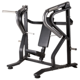 Chest press FWX-5800 Toorx professional