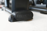Pectoral fly/rear deltoid PLX-5000 Toorx professional