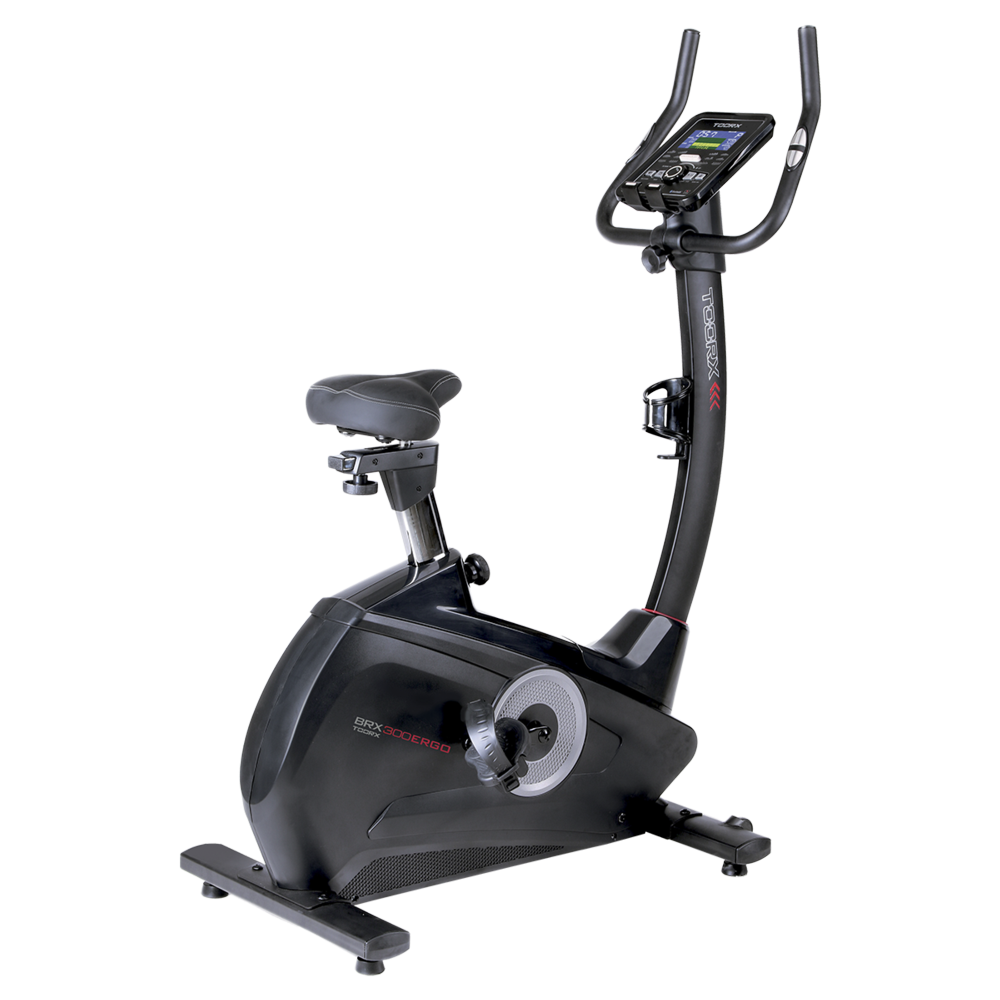 Cyclette BRX-300 ERGO Toorx