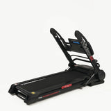 Tapis roulant TRX-POWER-COMPACTS Toorx