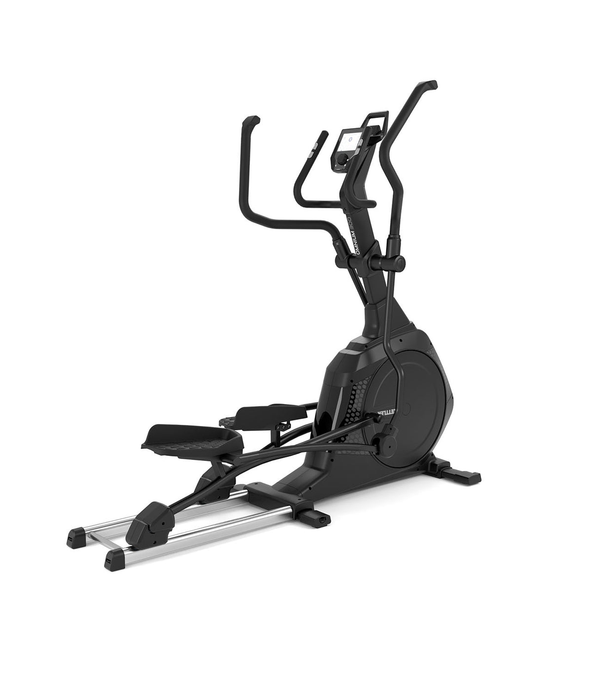 Cyclette OMNIUM 300 Kettler