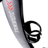 Cyclette BRX-300 ERGO Toorx