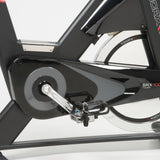 Indoor Cycles SRX-100 Toorx