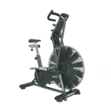 Crosstraining AIR DYNE AD8 Schwinn