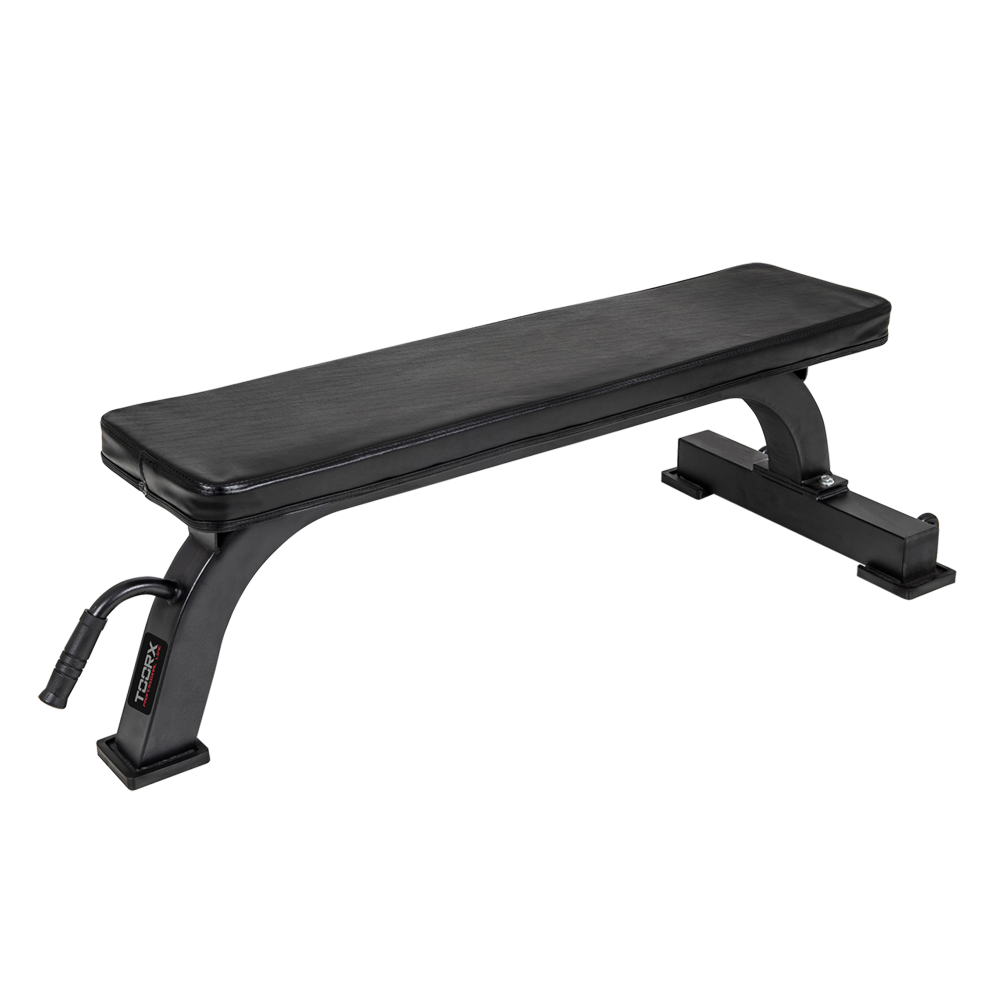 Panca piana WBX-100 Toorx