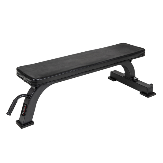Panca piana WBX-100 Toorx