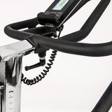 Indoor Cycles SRX-3500 Toorx professional