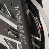 Indoor Cycles SRX-60 EVO Toorx