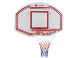 Tabellone da basket BOSTON Garlando