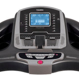 Tapis roulant TOURING 3.0 Toorx