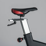 Indoor Cycles SRX-500 Toorx