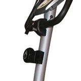 Cyclette BRX-EASY Toorx