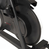 Indoor Cycles SRX SPEED MAG Toorx