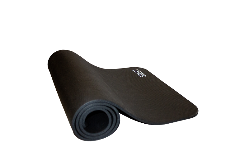 Yoga mat Spart