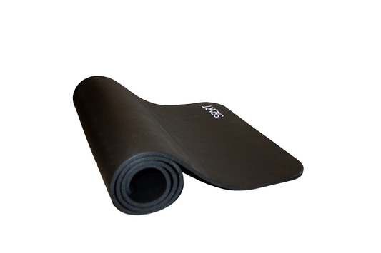 Yoga mat Spart
