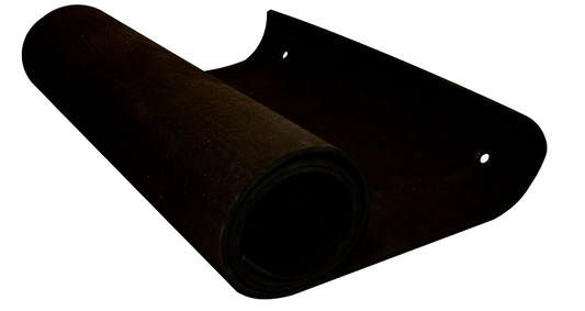 Yoga mat Spart