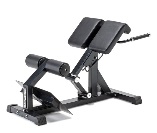Hyperextension Bench GB-HYPER2 Diamond
