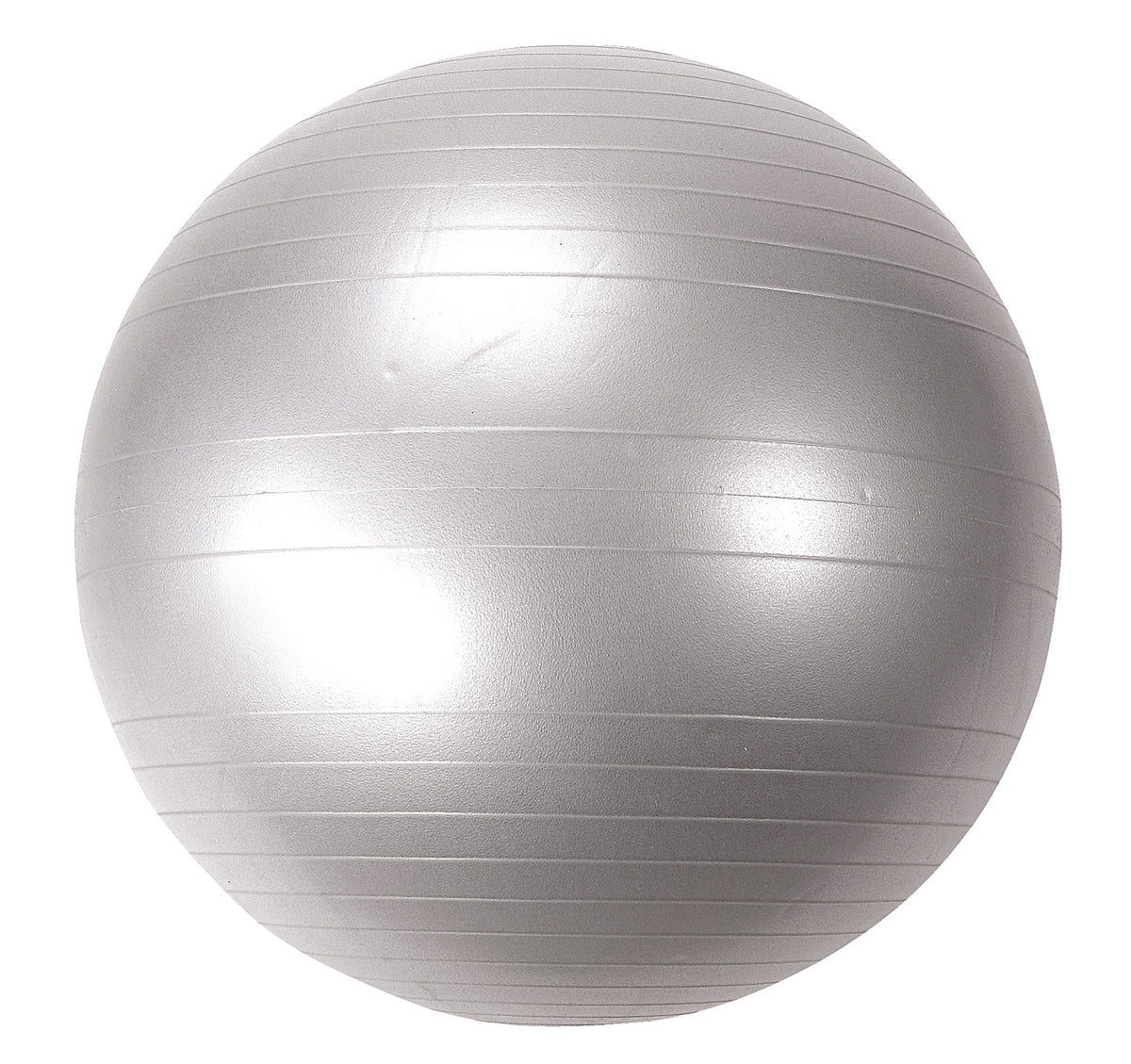 Gym Ball Jk fitness