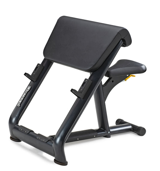 Seated Scott Bench GB-SEATEDSCOTT Diamond