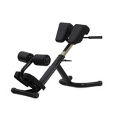 Panca Hyper Extension GB-HYPER DIAMOND Jk fitness