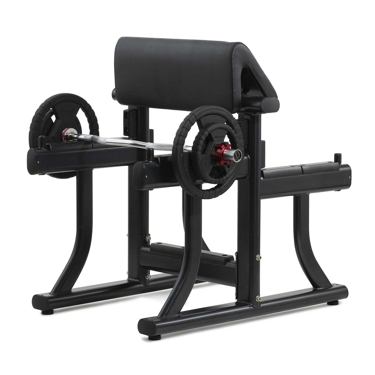 Scott bench GB-SCOTT DIAMOND Jk fitness